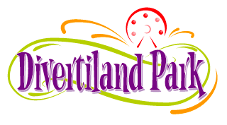 Divertiland Park Logo